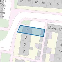 Perceel VSN02-D-4534