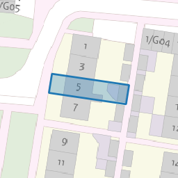 Perceel VSN02-D-4536