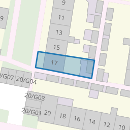 Perceel VSN02-D-4542