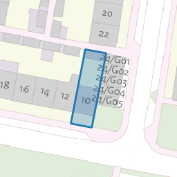 Perceel VSN02-D-4543