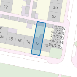 Perceel VSN02-D-4544