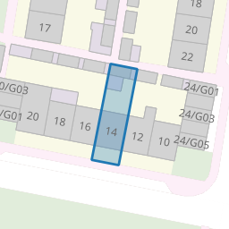 Perceel VSN02-D-4545