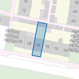 Perceel VSN02-D-4546