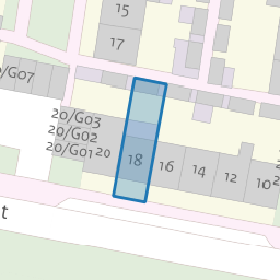 Perceel VSN02-D-4547