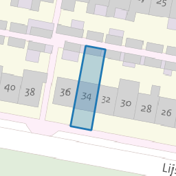 Perceel VSN02-D-4556