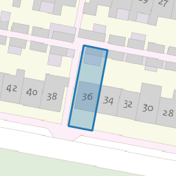 Perceel VSN02-D-4557