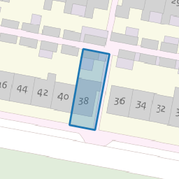Perceel VSN02-D-4558