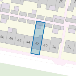 Perceel VSN02-D-4560