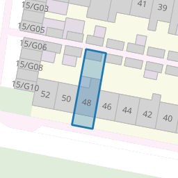 Perceel VSN02-D-4563