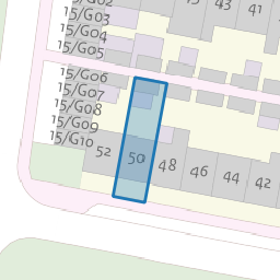 Perceel VSN02-D-4564