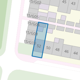 Perceel VSN02-D-4565