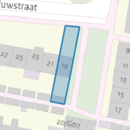 Perceel VSN02-D-4566