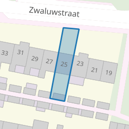 Perceel VSN02-D-4569