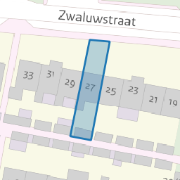 Perceel VSN02-D-4570
