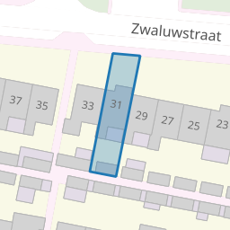 Perceel VSN02-D-4572