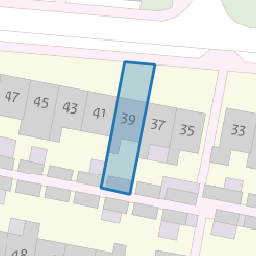 Perceel VSN02-D-4576