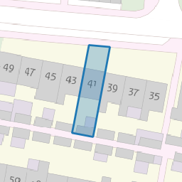 Perceel VSN02-D-4577