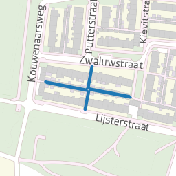 Perceel VSN02-D-4582