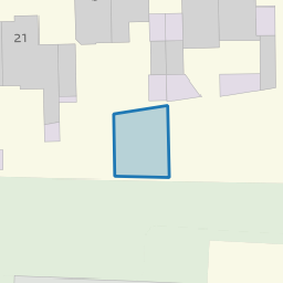 Perceel VSN02-D-4583