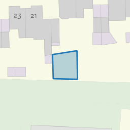 Perceel VSN02-D-4584