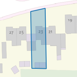 Perceel VSN02-D-4586