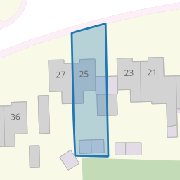 Perceel VSN02-D-4587