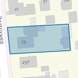 Perceel VSN02-D-4590