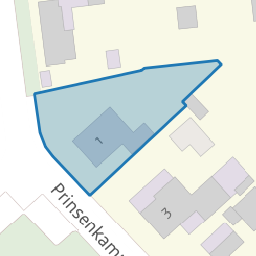 Perceel VSN02-D-4593