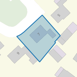 Perceel VSN02-D-4596