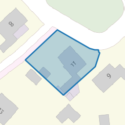 Perceel VSN02-D-4598