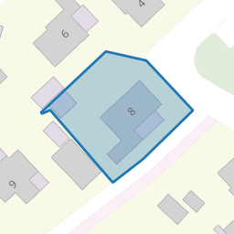 Perceel VSN02-D-4599