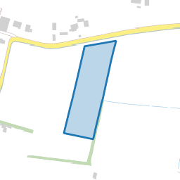 Perceel VSN02-D-4607