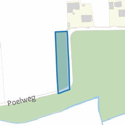 Perceel VSN02-D-4611