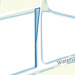 Perceel VSN02-D-4612