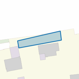 Perceel VSN02-D-4614