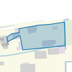 Perceel VSN02-D-4616