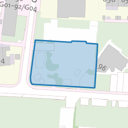 Perceel VSN02-D-4620