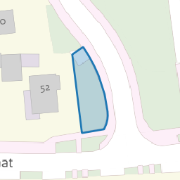 Perceel VSN02-D-4623