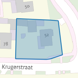 Perceel VSN02-D-4625