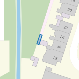 Perceel VSN02-D-4626