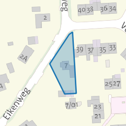 Perceel VSN02-D-4628