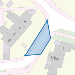 Perceel VSN02-D-4634