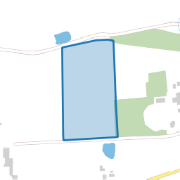 Perceel VSN02-D-4640