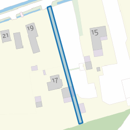 Perceel VSN02-D-4641