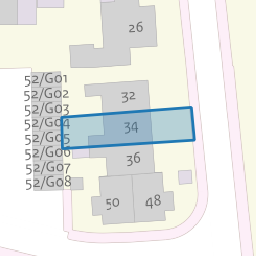 Perceel VSN02-D-4644