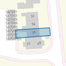 Perceel VSN02-D-4645