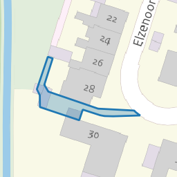 Perceel VSN02-D-4652