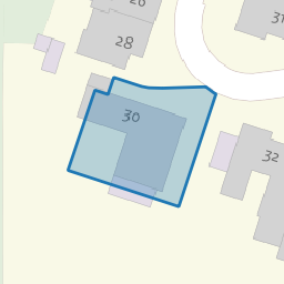 Perceel VSN02-D-4653