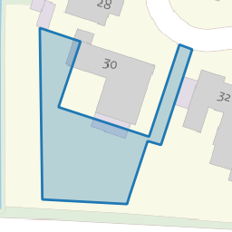 Perceel VSN02-D-4654