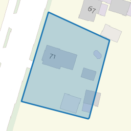 Perceel VSN02-D-4655